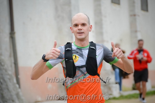 Les Foulees du Dragon 2025/FDRAGON_2025_08954.JPG